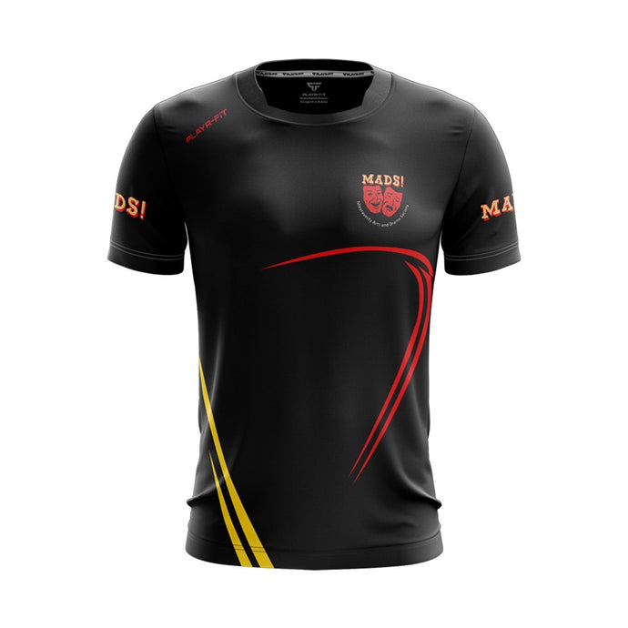 MADS Jersey Custom - Kids