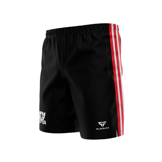 Ballymote GAC Leisure Shorts - Adults