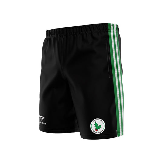 Moycullen Handball Leisure Shorts - Adults