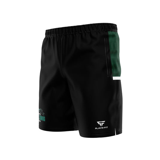Dukes Boxing Club Leisure Shorts - Kids