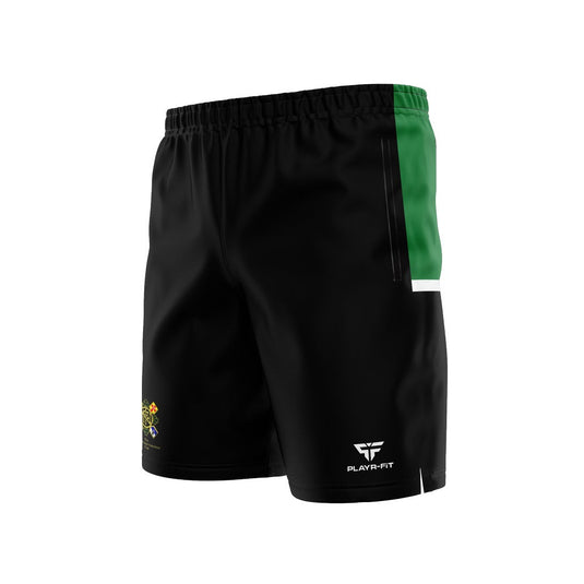 INF Lurgan Leisure Shorts - Adults