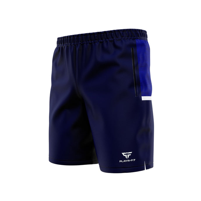 St Josephs PS Madden Students Leisure Shorts - Adults