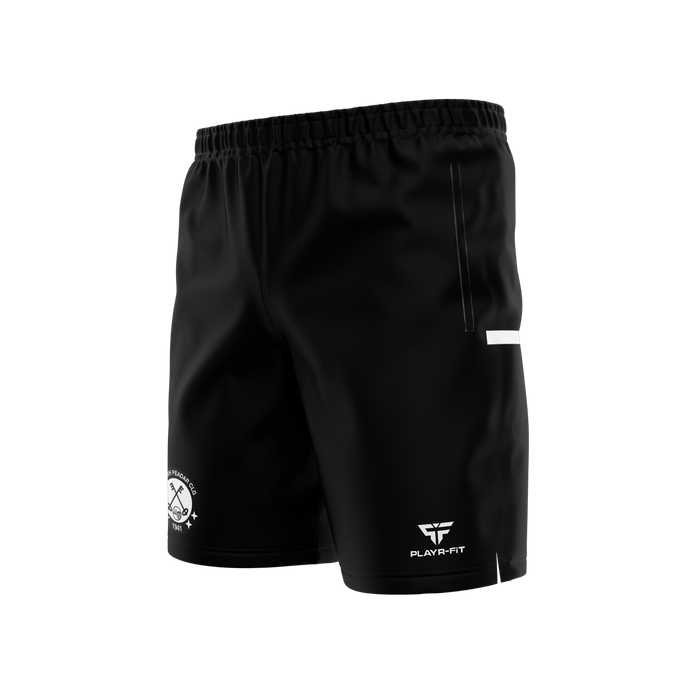 St Peters GAC Lurgan Leisure Shorts - Adults