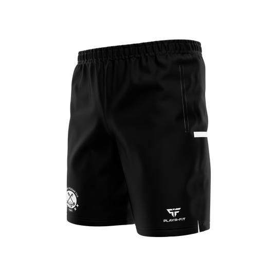 St Peters GAC Lurgan Leisure Shorts - Adults
