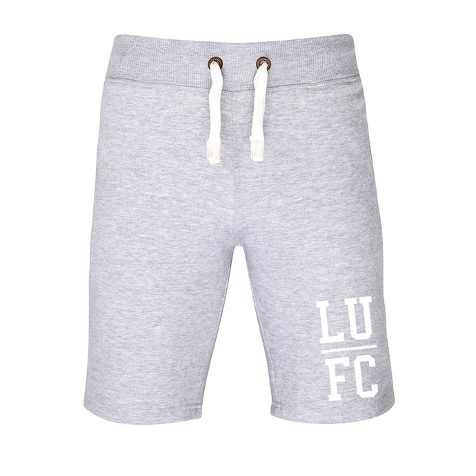 POD Limavady-United FC Shorts Template 02 - Adults