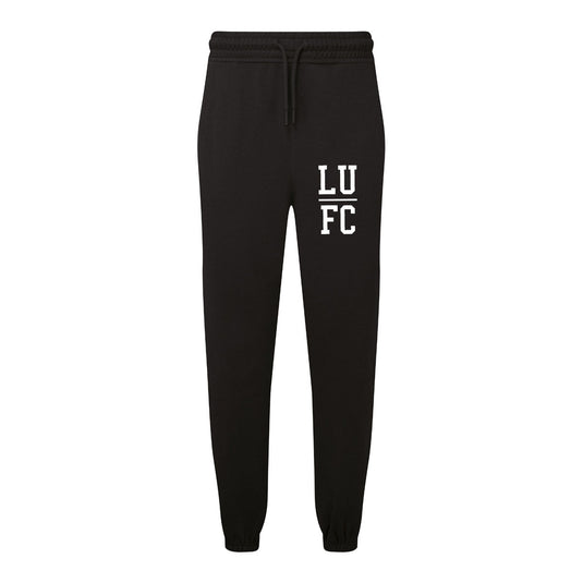 POD Limavady-United FC Joggers Template 02 - Kids