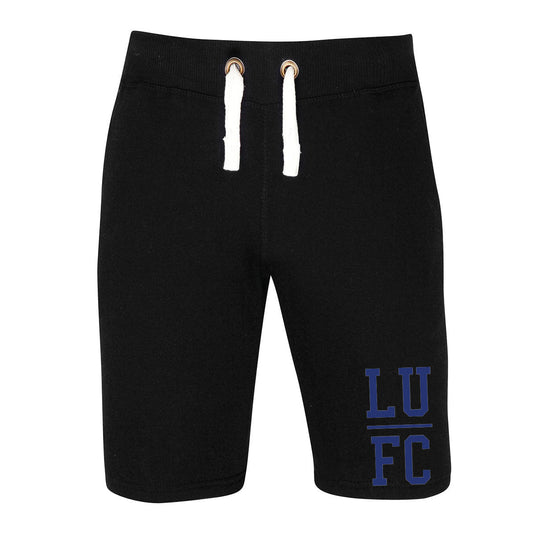 POD Limavady-United FC Shorts Template 03 - Adults
