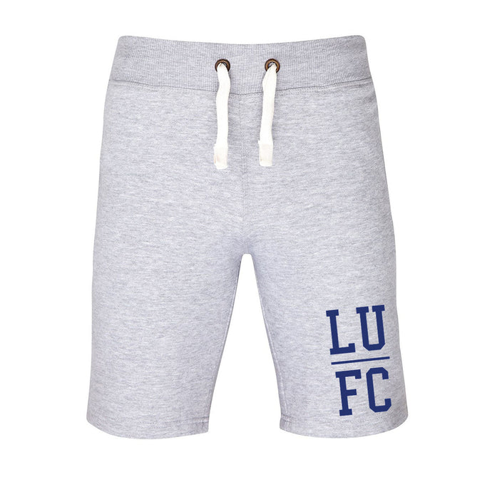 POD Limavady-United FC Shorts Template 03 - Adults