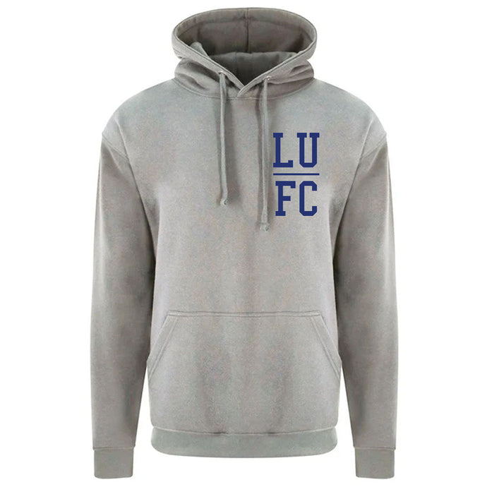 POD Limavady-United FC Hoodie Template 03 - Kids