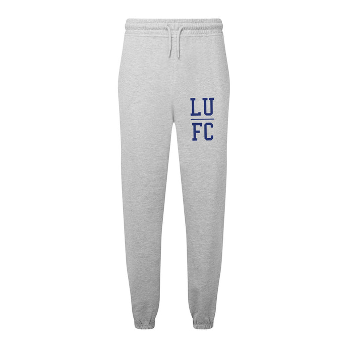 POD Limavady-United FC Joggers Template 03 - Kids
