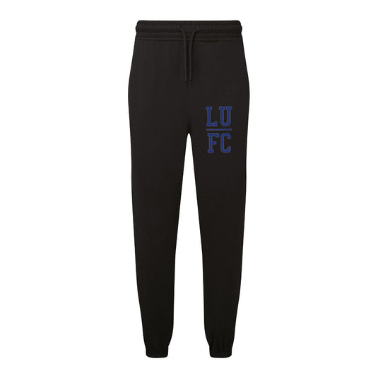 POD Limavady-United FC Joggers Template 03 - Kids