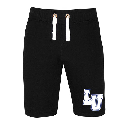 POD Limavady-United FC Shorts Template 07 - Adults