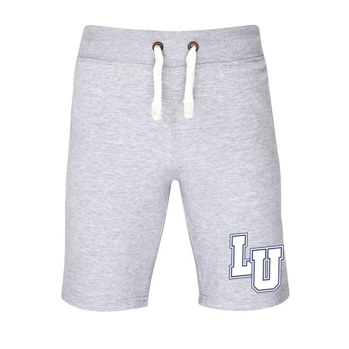 POD Limavady-United FC Shorts Template 07 - Adults