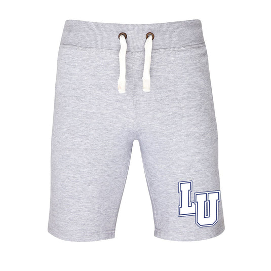 POD Limavady-United FC Shorts Template 07 - Adults