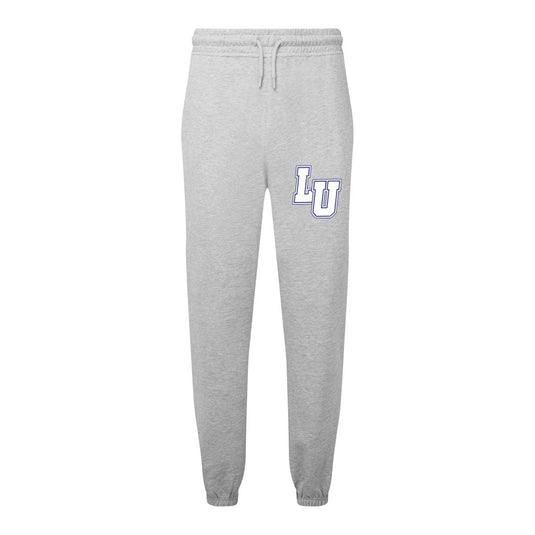POD Limavady-United FC Joggers Template 07 - Kids