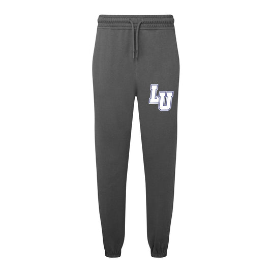 POD Limavady-United FC Joggers Template 07 - Adults