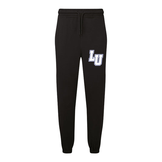 POD Limavady-United FC Joggers Template 07 - Kids