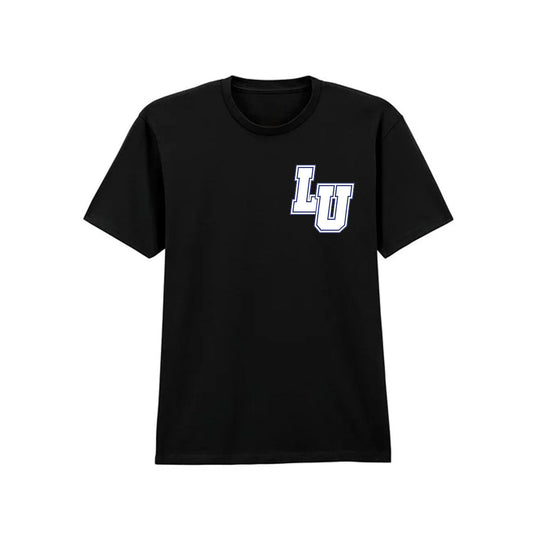 POD Limavady-United FC T-Shirt Template 07 - Kids