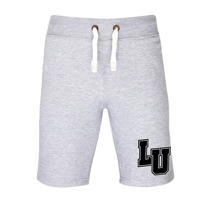 POD Limavady-United FC Shorts Template 08 - Adults