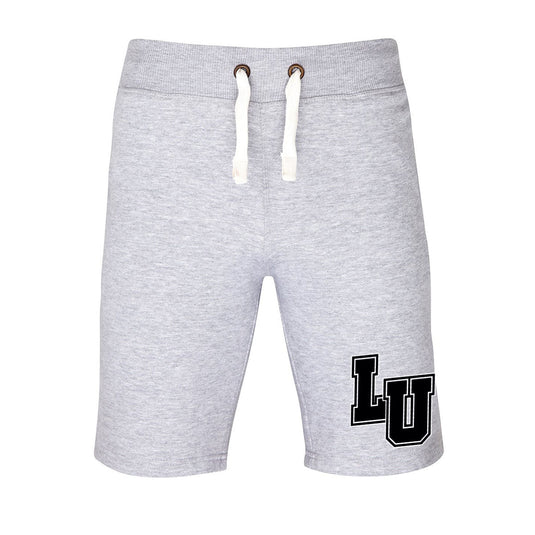 POD Limavady-United FC Shorts Template 08 - Adults