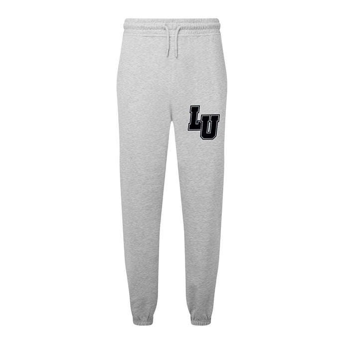 POD Limavady-United FC Joggers Template 08 - Adults