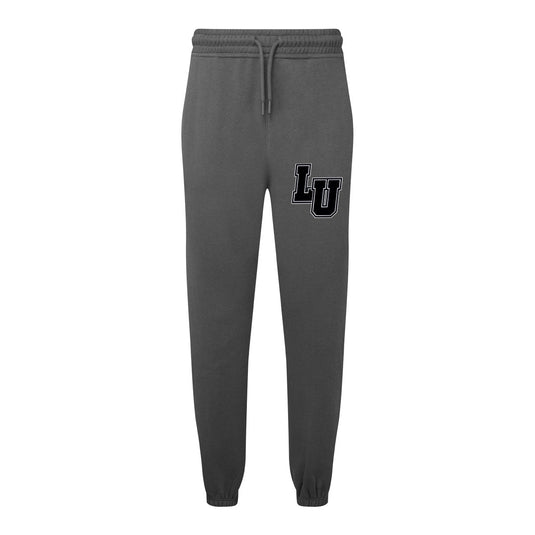 POD Limavady-United FC Joggers Template 08 - Kids