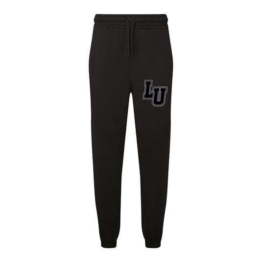 POD Limavady-United FC Joggers Template 08 - Kids