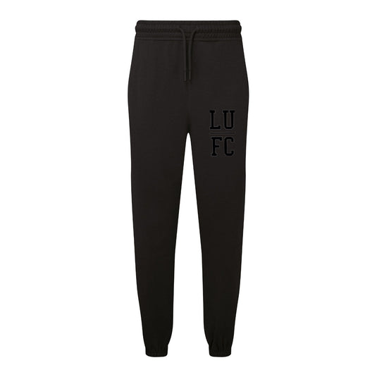 POD Limavady-United FC Joggers Template 04 - Kids