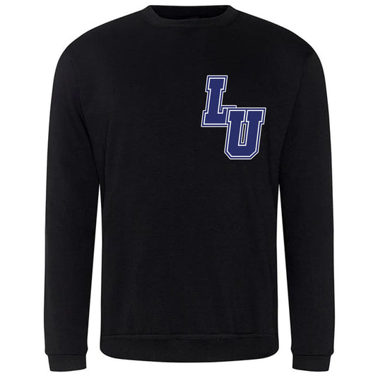 POD Limavady-United FC Sweatshirt Template 06 - Kids
