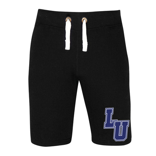 POD Limavady-United FC Shorts Template 06 - Adults