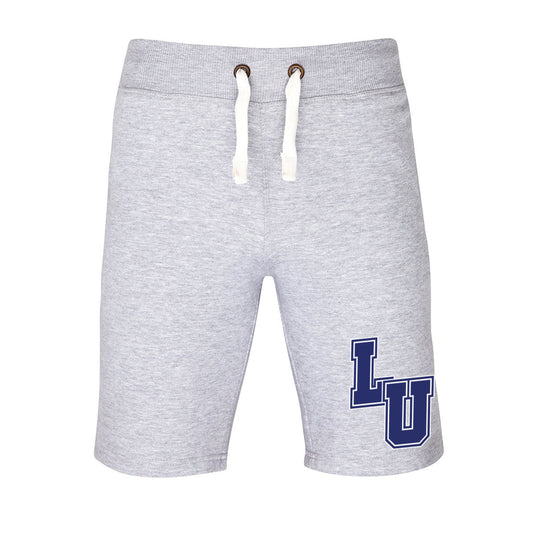 POD Limavady-United FC Shorts Template 06 - Adults