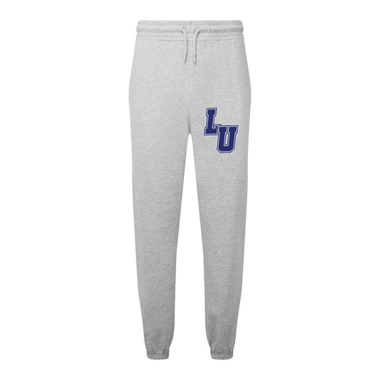 POD Limavady-United FC Joggers Template 06 - Kids