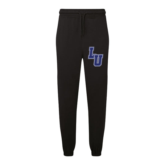 POD Limavady-United FC Joggers Template 06 - Kids
