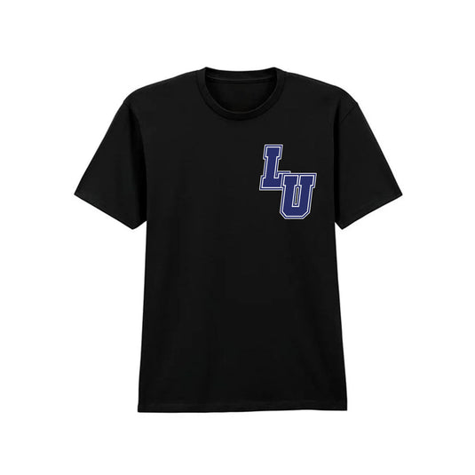 POD Limavady-United FC T-Shirt Template 06 - Kids