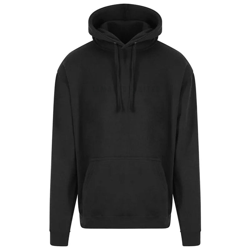 Load image into Gallery viewer, POD Limavady-United FC Hoodie Template 09 - Adults
