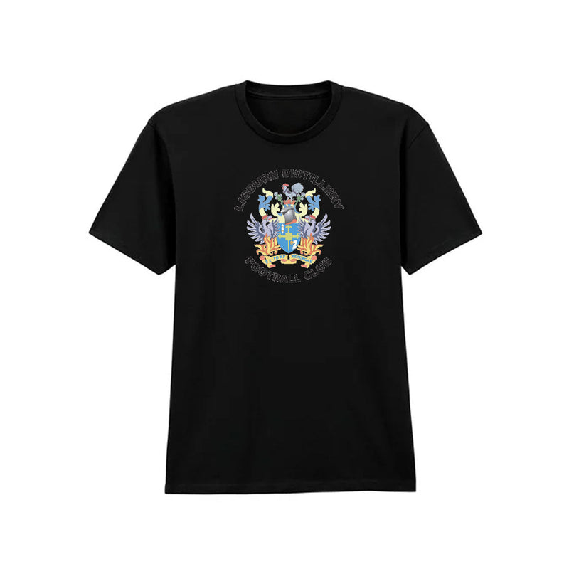 Load image into Gallery viewer, POD Lisburn-Distillery FC T-Shirt Template 01 - Adults

