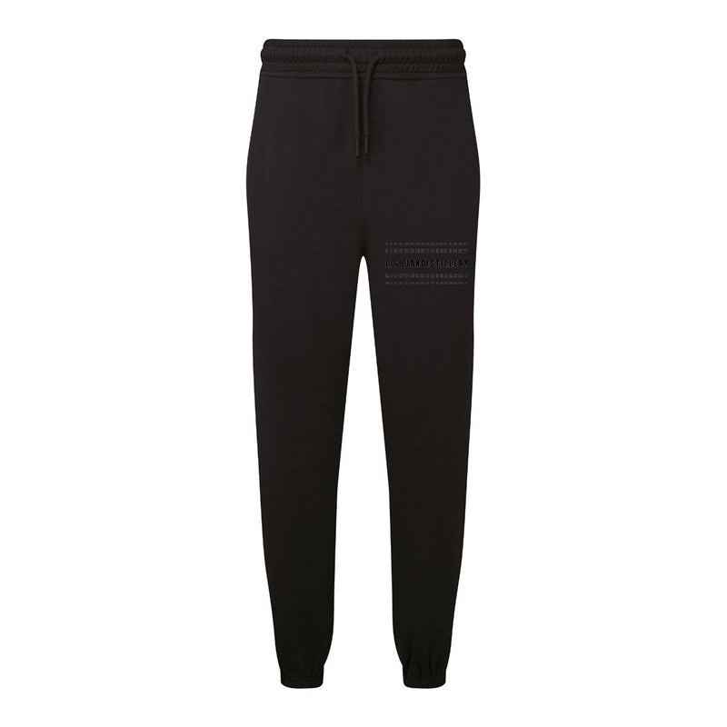 Load image into Gallery viewer, POD Lisburn-Distillery FC Joggers Template 03 - Kids
