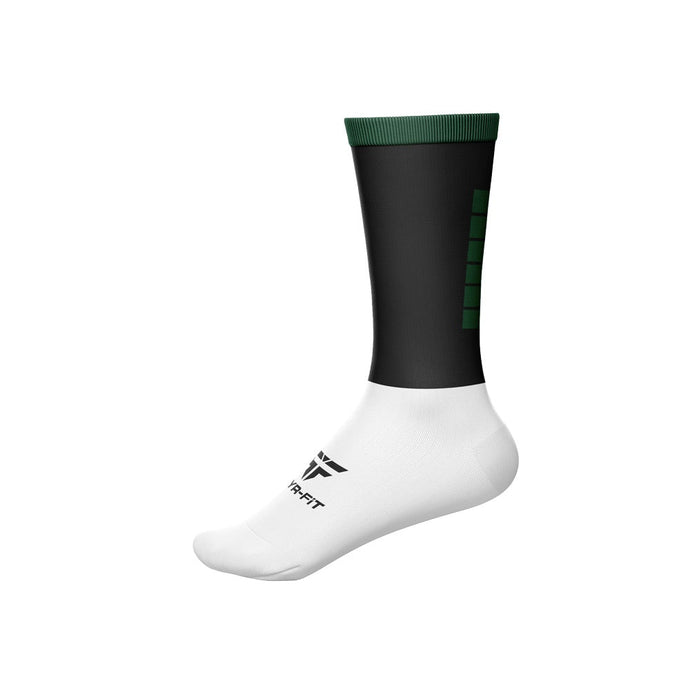 St Colmcilles HS Crossgar Students Mid Socks - Kids