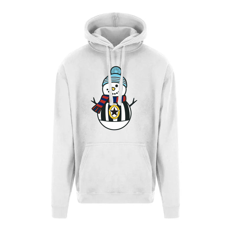 Load image into Gallery viewer, POD Newcastle Hoodie Template 01 - Kids
