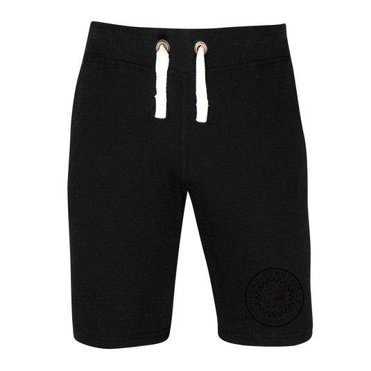 POD Oxford Sunnyside FC Shorts Template 02 - Adults