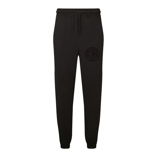 POD Oxford Sunnyside FC Joggers Template 02 - Adults