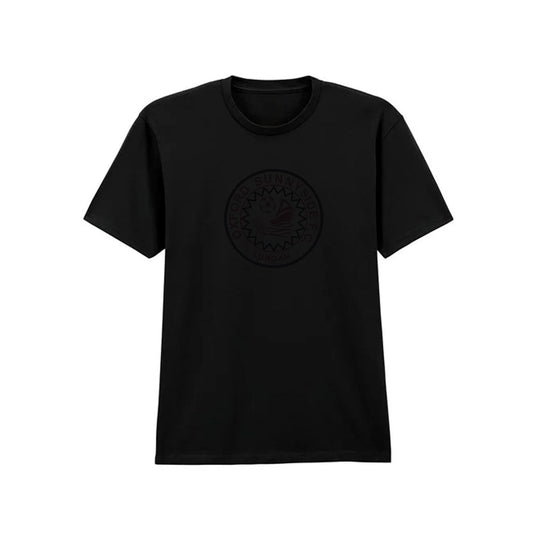 POD Oxford Sunnyside FC T-Shirt Template 02 - Adults