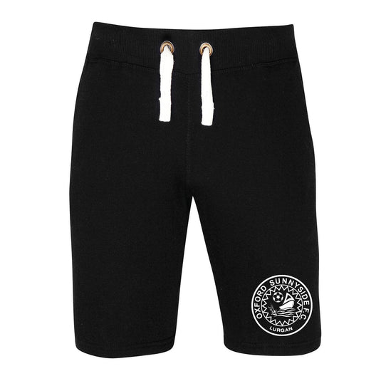 POD Oxford Sunnyside FC Shorts Template 03 - Adults
