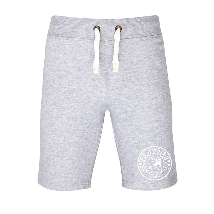 POD Oxford Sunnyside FC Shorts Template 03 - Adults
