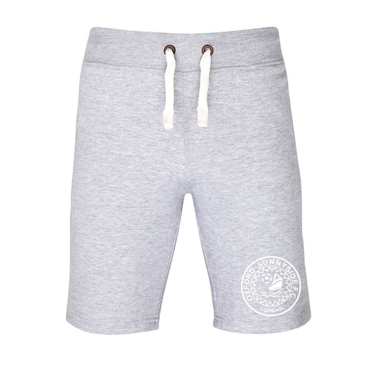 POD Oxford Sunnyside FC Shorts Template 03 - Adults