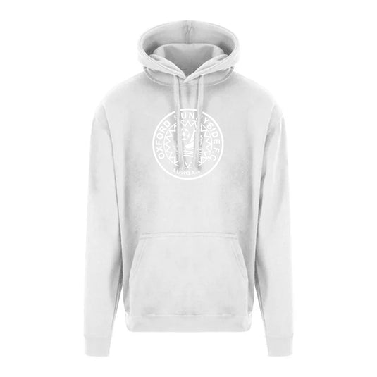 POD Oxford Sunnyside FC Hoodie Template 03 - Adults