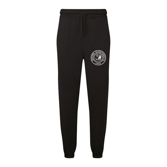 POD Oxford Sunnyside FC Joggers Template 03 - Kids