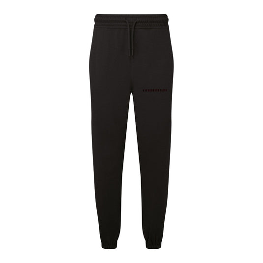 POD Oxford Sunnyside FC Joggers Template 10 - Kids