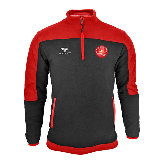 Tullygally Primary School Teachers Polar Fleece - Kids