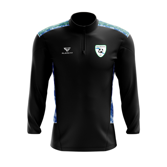 Glynn Barntown AFC Pro Midlayer - Adults